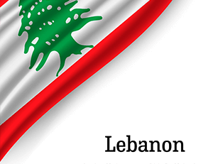 lebanon-flag