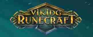 Viking-Runecraft-logo
