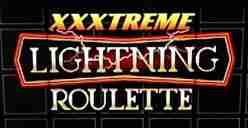 Xtreme-Lightning-Roulette-logo