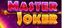 master-joker-logo
