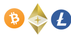 crypto