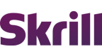 skrill