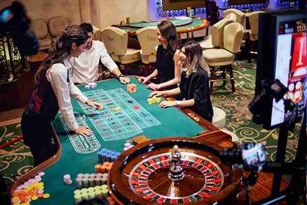 arabic-roulette-betfinal-ARE-THERE-SYSTEM-REQUIREMENTS-FOR-THE-GAME-600x400px