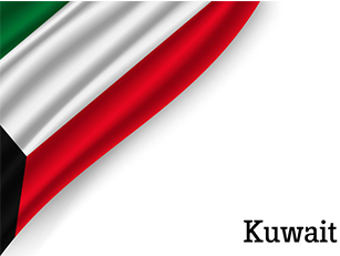 kuwait-flag2