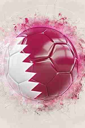 موقع-مراهنات-قطر