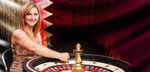 Are Online Casino Qatar games fair?