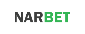 Narbet-logo