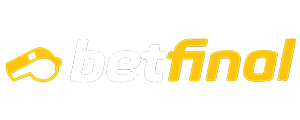 betfinal-logo