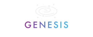 genesiscasino logo