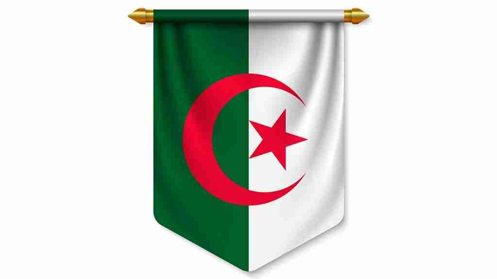 betting-site-algeria-dz أفضل مواقع كازينو الجزائر