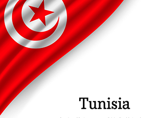 tunisia