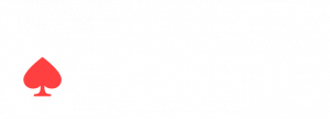 Logo bCasino 170x60