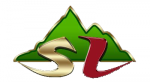 Shangrilalive casino logo