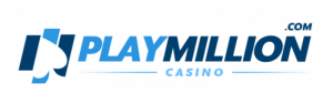 playmillion casino