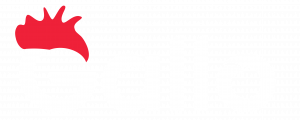 gallo casino logo