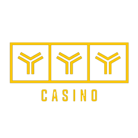 YYY casino