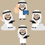 ما هي أفضل مواقع للمراهنة في المنطقة العربية؟