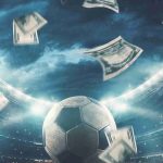 هل يمكن ربح مال حقيقي من مراهنات كرة القدم اون لاين؟