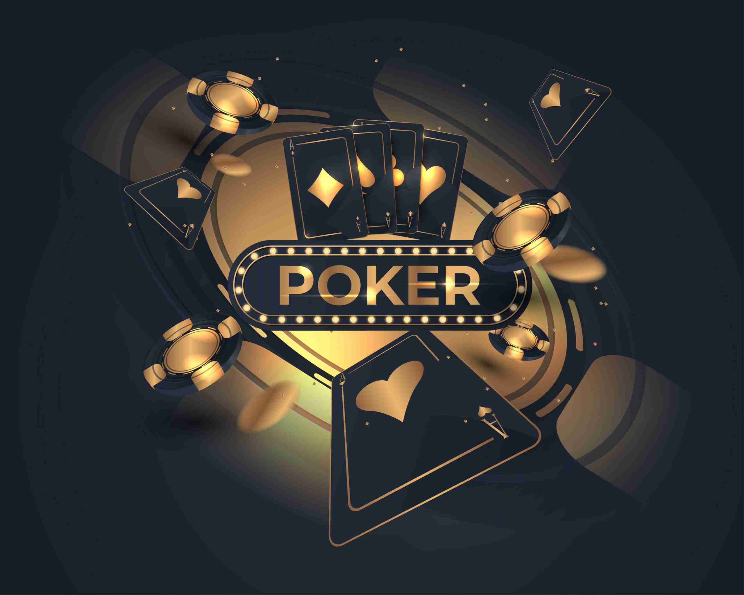 Can I play online poker sites using a Virtual Private Network (VPN)