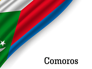 comoros-flag