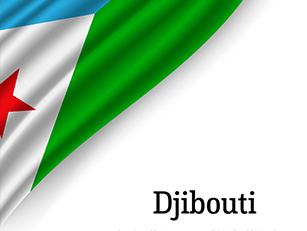 djibouti-flag