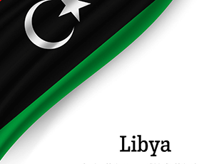 libya-flag