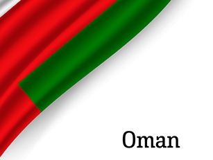 oman-flag