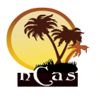 Riyadh Casino