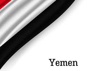 yemen 2