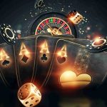 أنواع ألعاب الكازينو اون لاين