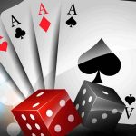 كيف يمكن التخلص من القمار؟