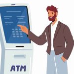 ما مدى السرعة التي يمكنني ان أسحب فيها أرباحي من الكازينو بمال حقيقي؟