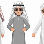 ما هي أفضل مواقع كازينو السعودية عبر الإنترنت