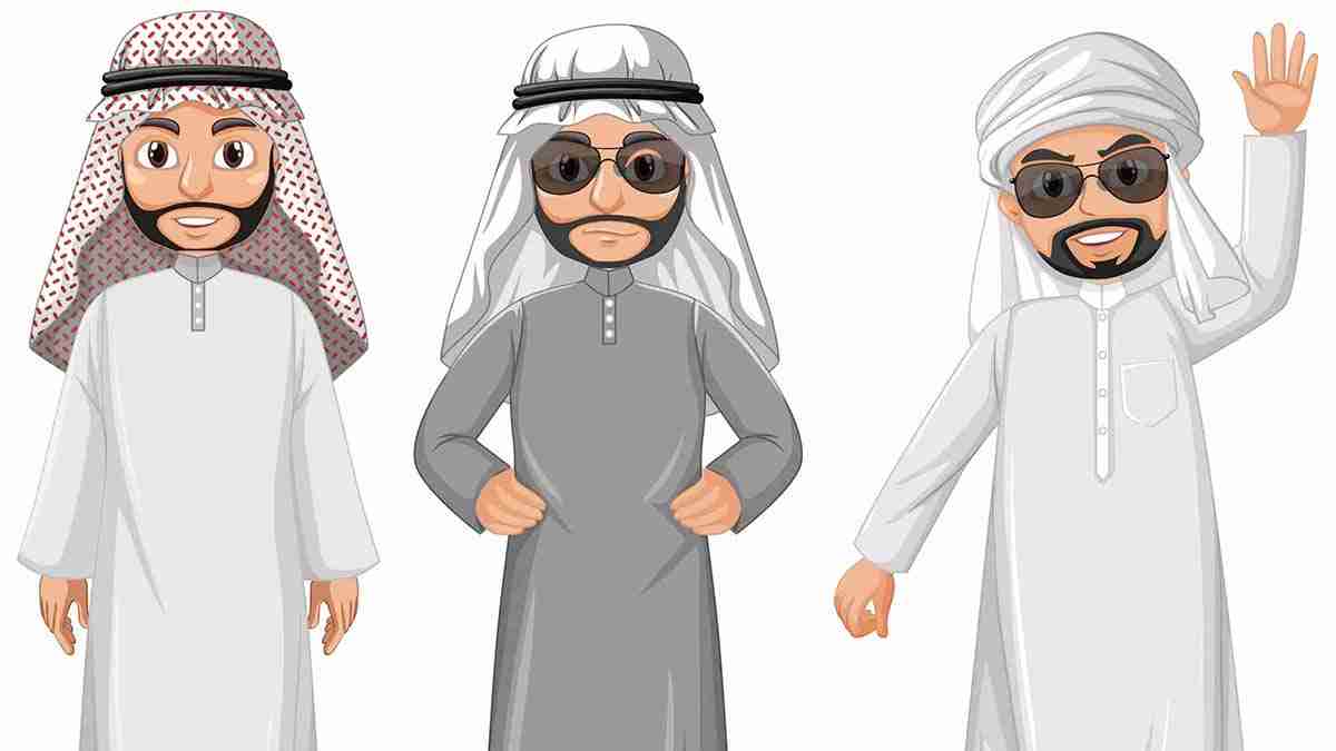 ما هي أفضل مواقع كازينو السعودية عبر الإنترنت