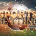 ما هي الرياضات التي يمكنني المراهنة عليها؟