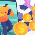 ما هي المراهنات الرياضية اون لاين وكيف تعمل؟