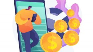 ما هي المراهنات الرياضية اون لاين وكيف تعمل؟