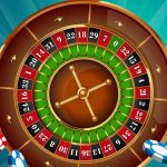 متى يمكنني الوثوق في لعبة الروليت اون لاين؟