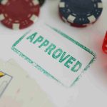 هل لعب الروليت اون لاين آمن وقانوني؟