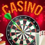 هل من الآمن أن ألعب في كازينو بمال حقيقي؟