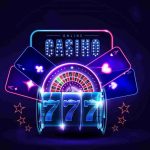 هل هناك اختلاف بين لعبة بوكر اون لاين ولعبة بوكر الكلاسيكية؟