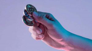 هل يمكنك استخدام العملة المشفرة في مواقع المراهنات الرياضية أون لاين