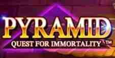 Pyramid-Quest-for-Immortality-logo