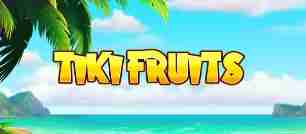 TIKI-FRUITS-logo