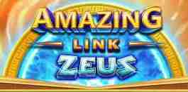 amazing-link-zeus-logo
