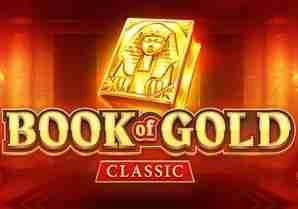 book-of-gold-logo