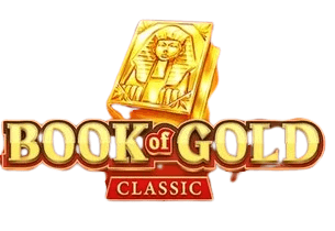 book_of_gold
