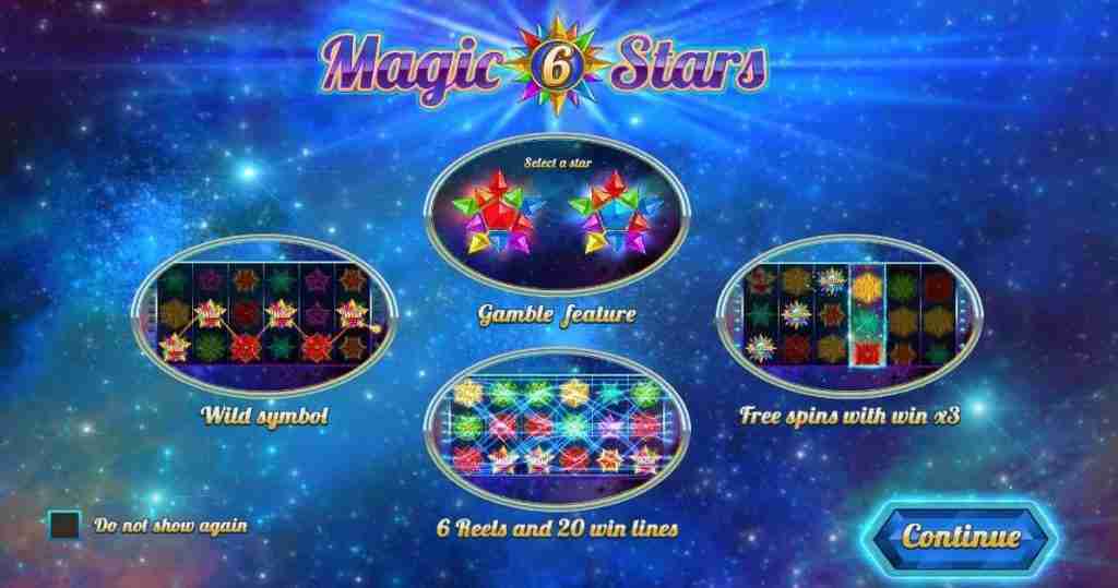 magic-stars-6-menu