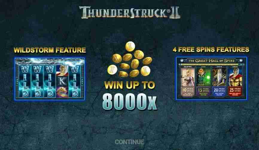thunderstruck-2-menu