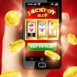 هل يمكن اللعب في الكازينو مباشر من الهاتف الجوال؟